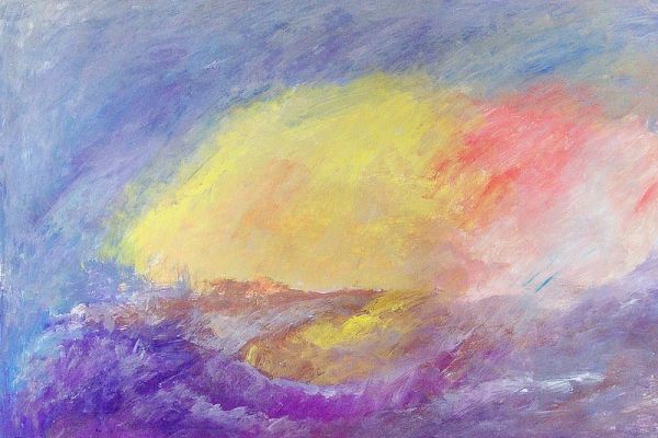 waves-100-x-70-cmD4FABA41-E96E-EDF9-2A6B-C2EA33D5D4E2.jpg