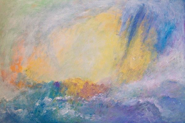 waves-ii-100-x-70-cm615004AC-219A-1607-D9CA-6EB16D301797.jpg