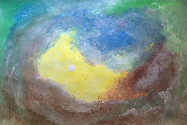 waves-iii-100-x-70-cm4D4A709F-9A7E-A958-708E-BC9730190DFA.jpg