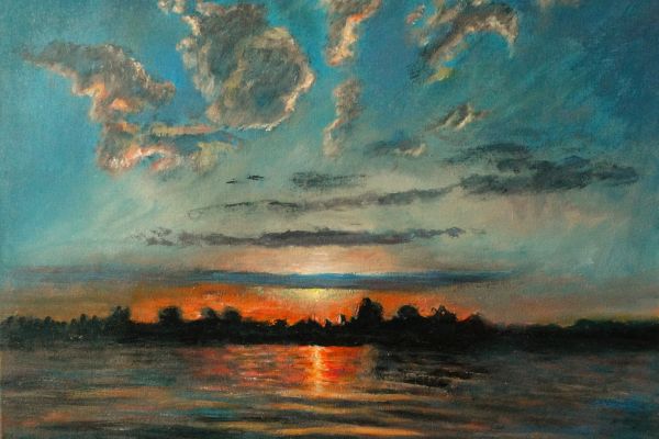 wieczor-na-bagrach-krakow-40x50cm-akryl-plotno-2019D788B7E3-F4A7-3D3D-6F35-EEFC4CD54AB5.jpg