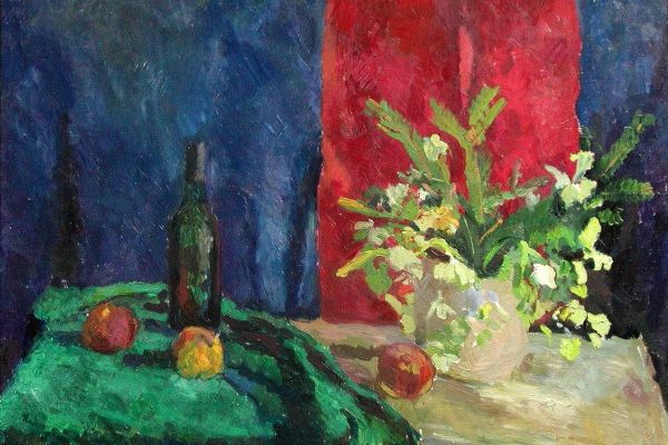 wine-apples-and-flower-of-the-timeEC76ABE3-1F52-0D59-55C2-932B285ABD4E.jpg