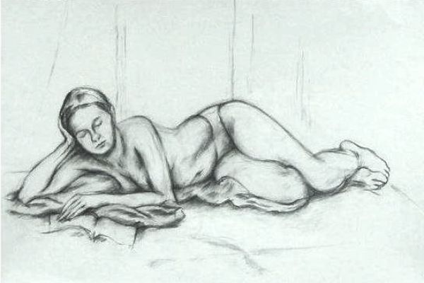 15699AEA90F-C6FE-7777-CF62-41C52E1BD1C0.jpg