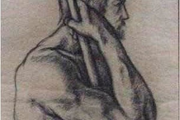 1843B13852A-FB2E-91CF-B348-F98FEE4DF674.jpg