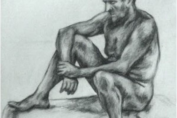 1940A9BC770-64D9-8C0D-CE71-F20C76167D9B.jpg