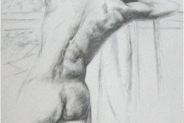 20629368043-464F-A9B3-8D48-6E787D732F53.jpg