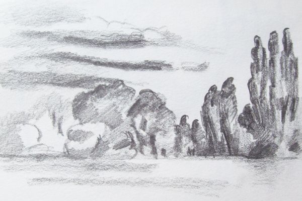 draw-1101816BD7-867F-058E-033E-D3B54ADE2766.jpg