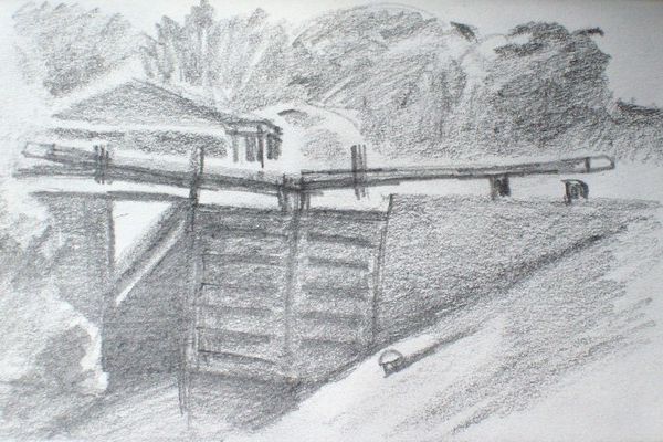 draw-139754D8CD-3AA2-2047-8478-A82C31650E99.jpg