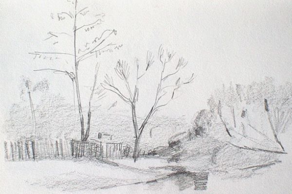 draw-163C613072-BEFC-9E74-43AE-A7E25D53D7C1.jpg
