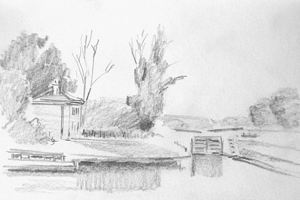 draw-17131C1E3A-D358-9A6F-4D7D-780405AF4E5D.jpg