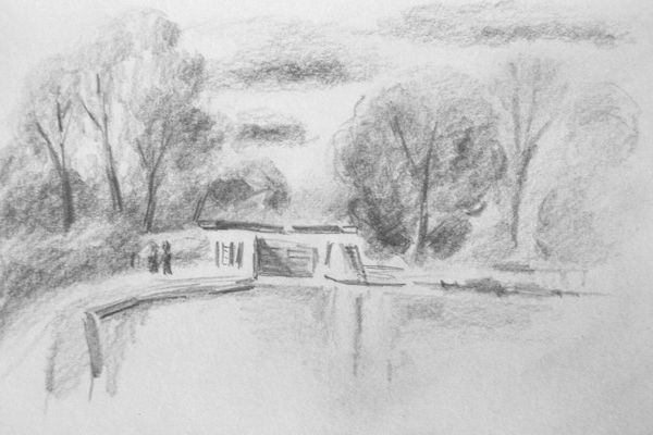 draw-1879FA358E-DDA2-D4E7-7360-124B79F62665.jpg