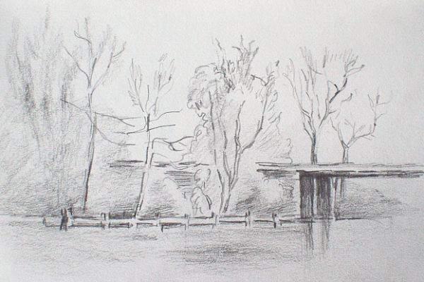 draw-19EB126569-F4FD-790B-813F-B192C12614FE.jpg