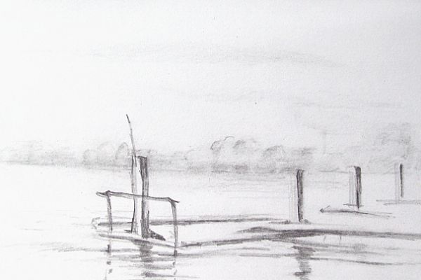 draw-50DFD405D-5EF0-5767-B273-9F0E987A54A4.jpg