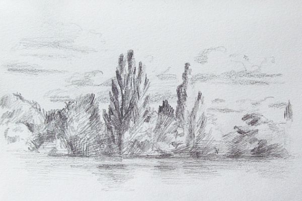 draw-67246FD86-37E3-6D39-5F38-5E6665D80D70.jpg