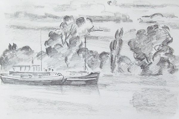 draw-7812D3C66-BF3A-094B-370D-DB63E5CD4EBD.jpg