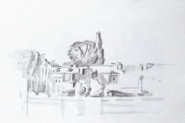 draw-9F54F9A87-92CE-724E-BE27-BA20695B1D0C.jpg