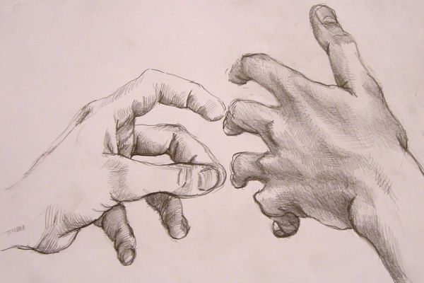 drawing-100687A9FA7-1561-A470-16E3-7C35D11BF5E5.jpg