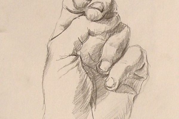 drawing-10465A0E3BC-83DF-09AB-B335-5BF52C5E7D95.jpg
