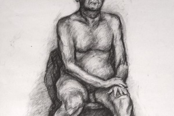 drawing-13158D5FC43-EBA9-329D-6BF2-CFA51767565D.jpg