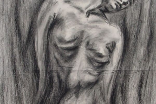 drawing-1465A323652-69A7-E792-4CA7-DD3B8A842F98.jpg