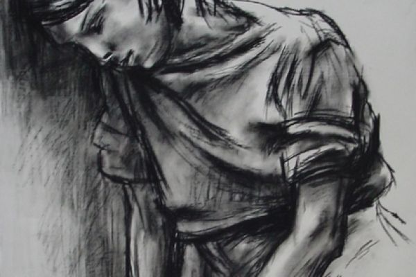 drawing-148D8947FC3-A2CC-1743-9382-7DA4FB49F62D.jpg