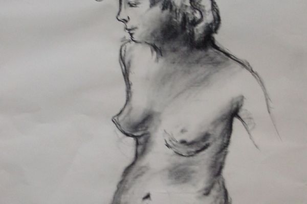 drawing-149BD95F1DA-DD04-2EED-DCB9-24A2EBFBD731.jpg