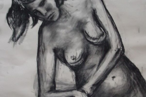 drawing-150F4F39405-4507-2D0C-D479-ED9F32A3A81B.jpg