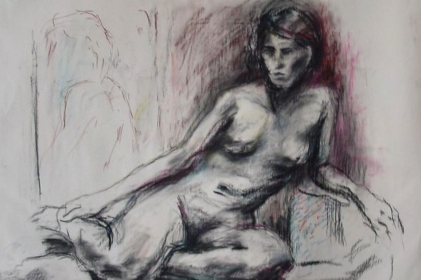 drawing-15165EB3CA4-89D2-0BDE-0132-BC9ECC69424A.jpg