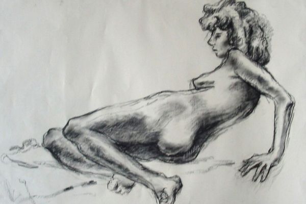 drawing-15446190B5C-6171-9B40-BA73-E7610C5CEF82.jpg