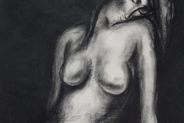 drawing-155FECAA9A8-0891-9668-C232-AAA1313F567A.jpg