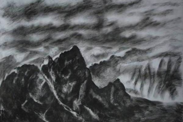 drawing-16-100-x-70-cm2630FEBC-81AC-2DC7-4E16-33A78F25BF1E.jpg
