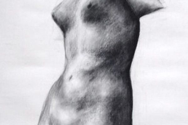 drawing-169FCDA8E59-F0E3-839D-C9ED-27B21F449603.jpg