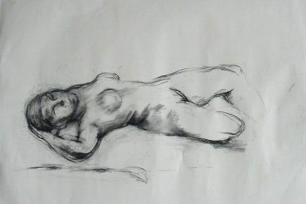 drawing-17097EF3BEE-A48B-B6C6-FAF4-BBE64CAE6AB5.jpg