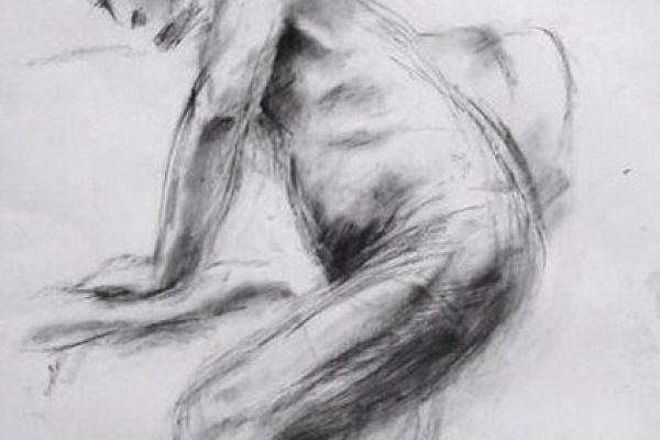 drawing-17429A7B39E-2DB5-45E3-223D-F2F6E50136FF.jpg