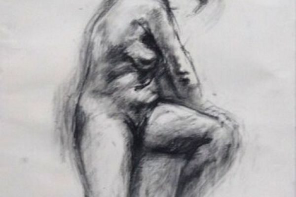 drawing-17534F93965-3718-A927-C89D-1799A021429A.jpg