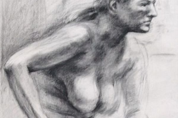 drawing-176B8B5E55D-8AA8-B5BD-F4C2-E3D2BD5031AE.jpg