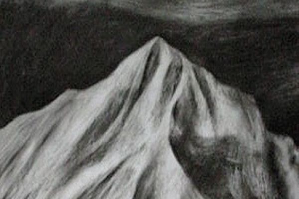 drawing-17828324898-0133-DDF2-16A9-C2E81866C8E8.jpg