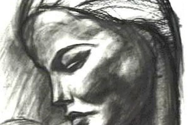 drawing-18021E1349D-10C0-C1F9-8CF8-FBBF95C0F02F.jpg