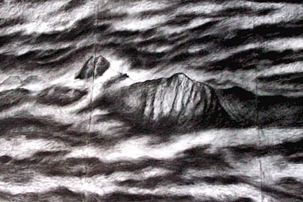drawing-1814E8DB0DB-CCF7-34F9-07F7-DB60D1D6F403.jpg
