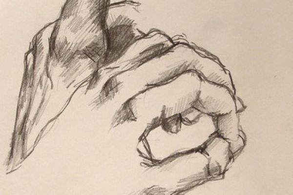 drawing-1831C4F390E-301E-8866-7DF5-42344F7D331F.jpg