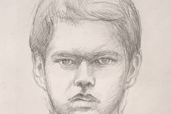drawing-18947DC9D38-6021-5F10-11A6-DF91B3E94BAE.jpg