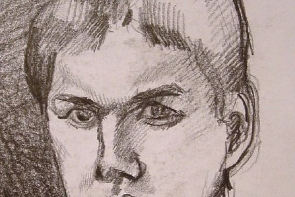 drawing-190710D6BE2-728A-B422-CABF-291501957630.jpg