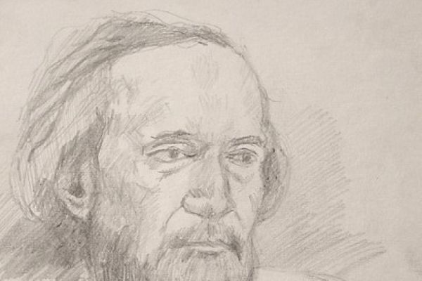 drawing-1918D616BBE-7CD9-398B-D654-9C11BE87E0CC.jpg