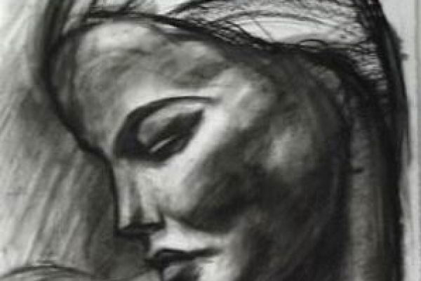 drawing-197598835D2-1F3B-5AD3-109E-D3238942CFA9.jpg