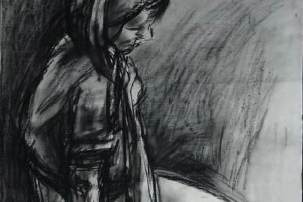 drawing-2-100-x-70-cm66A490D4-9742-636E-34ED-D74D372FB671.jpg