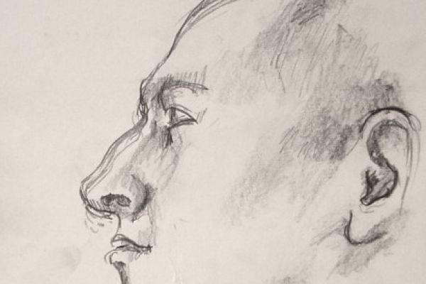 drawing-203F5442FFA-D22E-1F19-6D59-E128B37CC3E1.jpg