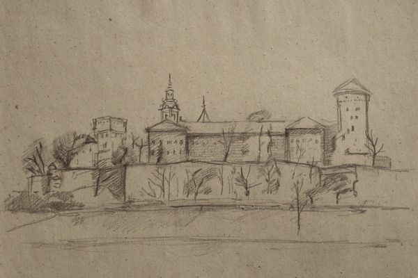 drawing-231274DDEED-1435-C298-E1B7-9F08EE17B538.jpg