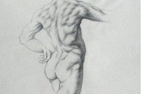 drawing-234124430DD-8F94-0B6C-DD3E-6BF53F874C01.jpg