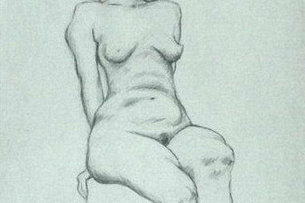 drawing-23510674088-E319-19B7-534E-D3D9E61EBAFC.jpg