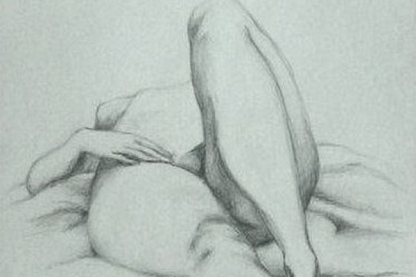drawing-237A9CA5EB1-29E7-E530-6B81-BEC335F22E8B.jpg