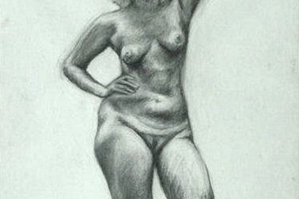 drawing-238A77E11B7-97D9-B719-87AD-5B90BD2B6901.jpg